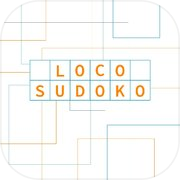 Loco Sudoko