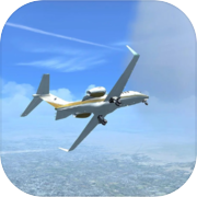 Play Microsoft Flight Simulator X: Steam Edition