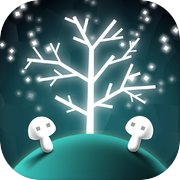 Play Gemstone Tree