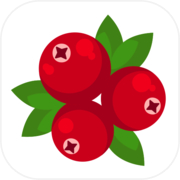 Play Cranberry Puzzle