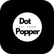 Play Dot Pop For ADHD