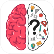 Play Brain Challenge - Think Outside