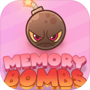 MemoryBombs