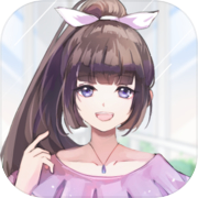 Play My Cotenant Girlfriend (Test)