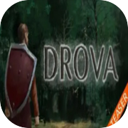 Drova - Teaser