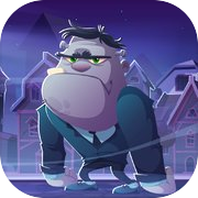 Play Monster Killer: Monster Shoot