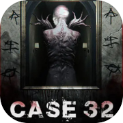 Play Case 32