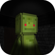 Playground: Horror House Melon