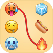Play Emoji Puzzle: Guess The Emoji
