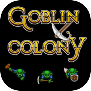 Goblin Colony