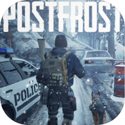 Play POSTFROST