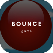 Bounce Game