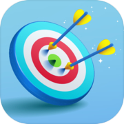 Play Archery Training Game