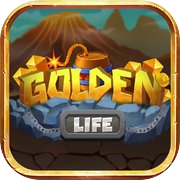 GoldenLife