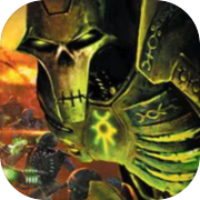 Warhammer® 40,000: Dawn of War® - Dark Crusade