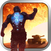 Play Anomaly Warzone Earth