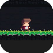 Play Pixel Runner