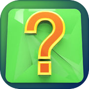 Riddle Me That ~ Best Brain Teasers IQ Tester app with Trickey Questions