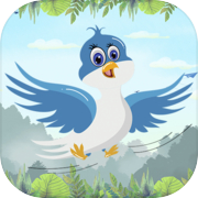 Play Birds House Game