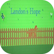 Play LandonsHope