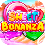 Sweet Bonanza - Sweetbonanza