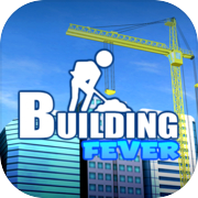 Building Fever