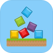 Play Pop Cube Tale