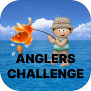 Anglers Challenge