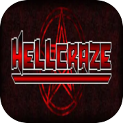 Play Hellcraze