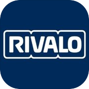 Rivalo