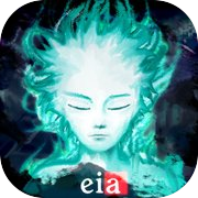 Play eia : A short story