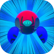 Play Pocket Robot Runner