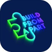 Play Build From A Part for Xreal