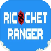 Ricochet Ranger