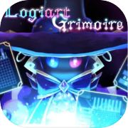 Logiart Grimoire