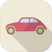 Play Car wash!2 - Car dirt removal time attack game -