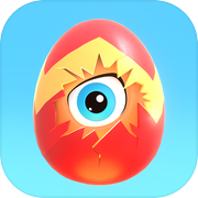 Dragon Egg Quest