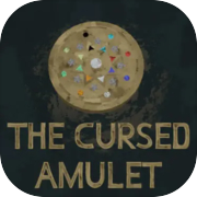 Play The Cursed Amulet