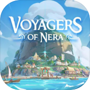 Play Voyagers of Nera