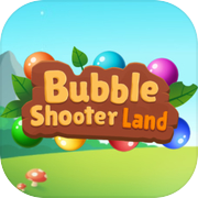 Bubble Shooter Land