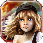 Play Les Miserables - Cosette's Fate (Full) - A Hidden Object Adventure