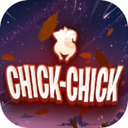 Play Chick-Chick