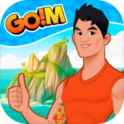 Play Go! Medina Surf Game