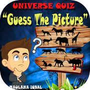 Universe Quiz