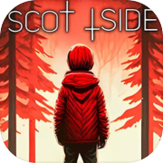 Scottside