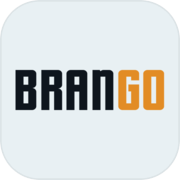 Brango Games