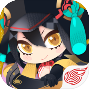 Onmyoji: Yokai Koya