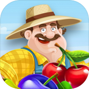 Play Fruity 3 Adventure