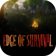 Edge Of Survival