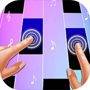 Piano Tiles : Piano Online